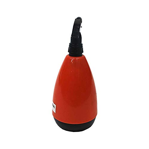 Consejos y reviews para comprar Biothrine flow precio para comprar online. 14 Imagen adicional