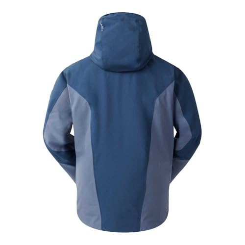 Dare2b Eagle III Jacket L veste de ski technique homme et snowboard - 4