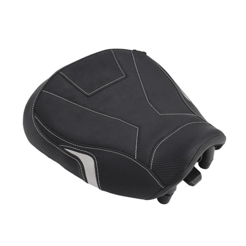 Coussin de siège moto avant Tracer 9 GT selle conducteur 2021-2023