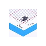 (20 Stück) DS120W SOD-123F