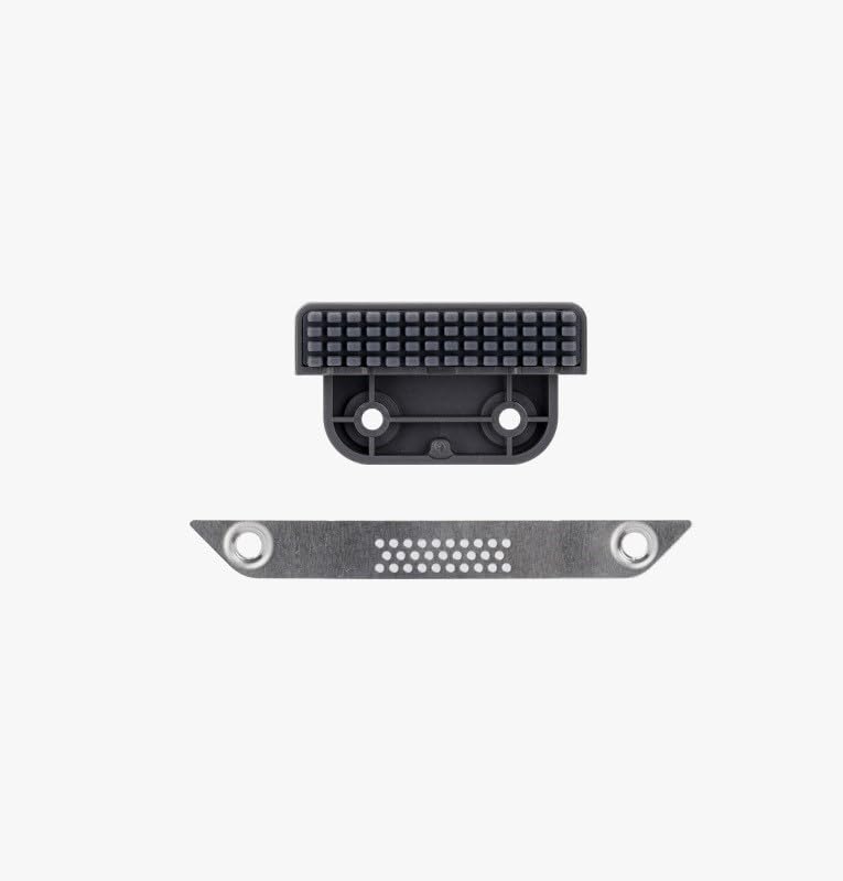 A1 MINI HEATBED Nozzle Wiper-image-22