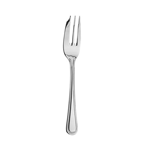Arthur PriceClassic Rattail Pastry Fork