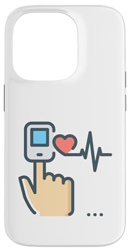 �p���X�I�L�V���[�^�[ �����_�f�O�a�x �X�}�z�P�[�X iPhone 14 Pro �p