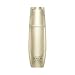 Kanebo Sensai Ultimate The Emulsion, 3.4 Ounce