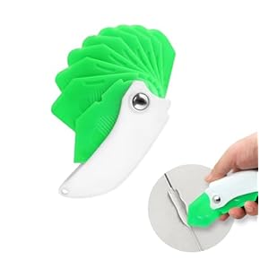 Маша Вика Орыс порно