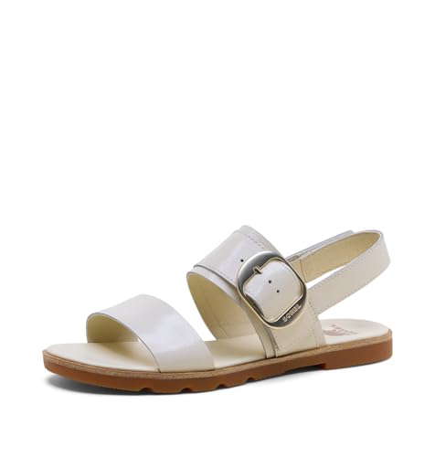 Image of Sorel Women's Ella III Slingback Sandal