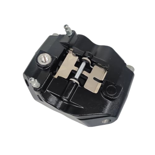 Kit réparation étrier de frein pour excursions en Quad CF500 et UTV 625