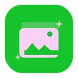 - New wallpapers added regularly