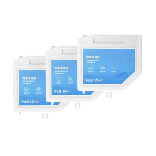 ���t��� �݊���������Dreame L10s Ultra/S10/S10 PRO/S10 Plus �|���@�Ή� �[�����ꏜ�� �ƒ�p�������������t(3PCS)