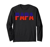 Awesome Haitian Family Apparel