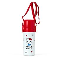 m*☆様 野いちごキティ ステンレスボトル サンリオレトロ ヴィンテージ2002 Amazon.co.jp: サンリオ(SANRIO) 2WAYステンレスボトルS ハローキティ