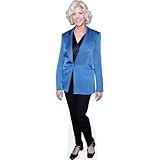 Celebrity Cutouts