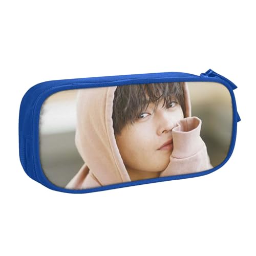 @\ e [ϕi/[ ȍz wp ؗE (5) wM y MP[X wp yP[X [