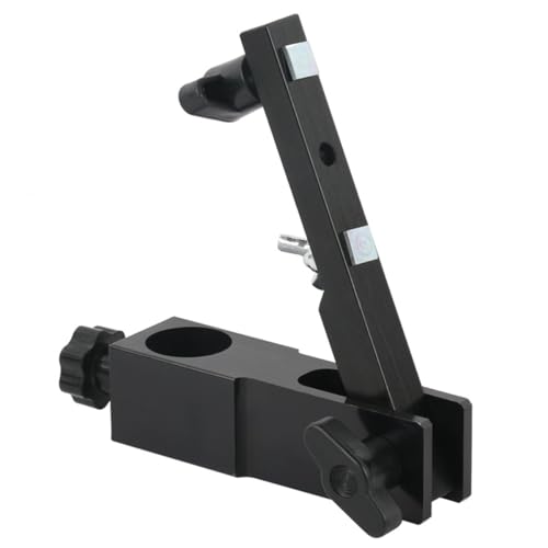 ώ@ 25 ~[g 32 ~[gbhj^[݂uPbg PCB rfIJfBXvCz_[(Dia 33mm Holder)