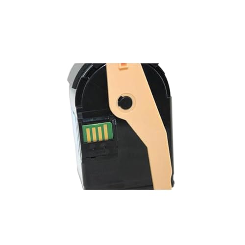 Cartouche de toner compatible 7100 Phaser 7100N de remplacement cyan fabriqué au Japon