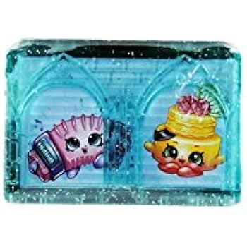 Shopkins Series 8 World Vacation 2 Pack (Disp | Shopkin.Toys - Image 3