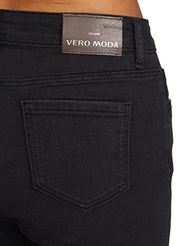 Image of VERO Moda Women Jeans