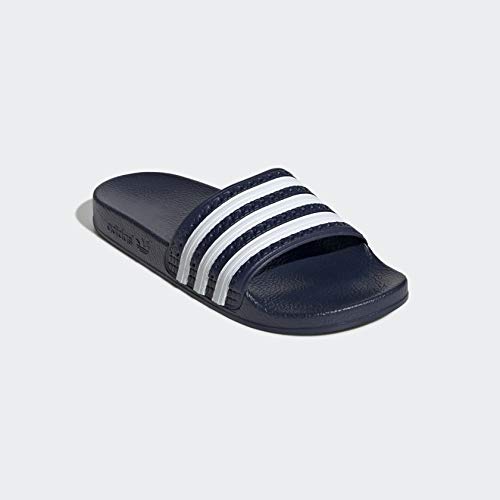 adidas Originals Unisex-Child Adilette Sneaker4