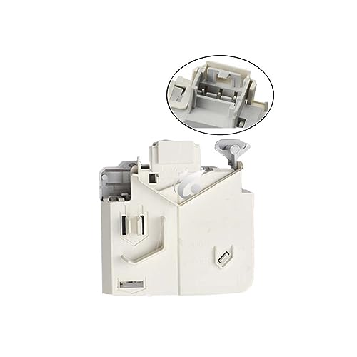 Computer Board AKO 731799-06 BSH 9000449412 Monitor 737199-01, Compatible for Bosch Washing Machine (Color : A Display Panel)