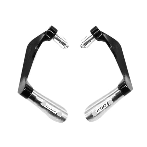 Garde pour levier frein moto : l'accessoire idéal pour vos trajets en R1150R