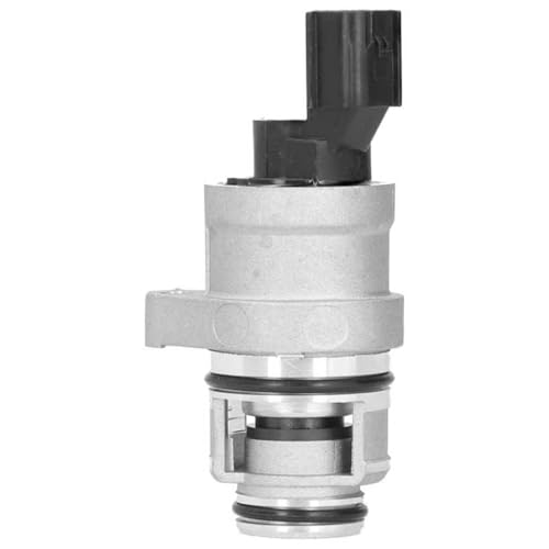 �o���uIAC Compatible With Chrysler For 300M 2002-2004 For Cirrus 2000-2006 4593849AA�A4627602AA �Ԃ̃A�C�h���X�s�[�h�G�A�R���g���[���o���u