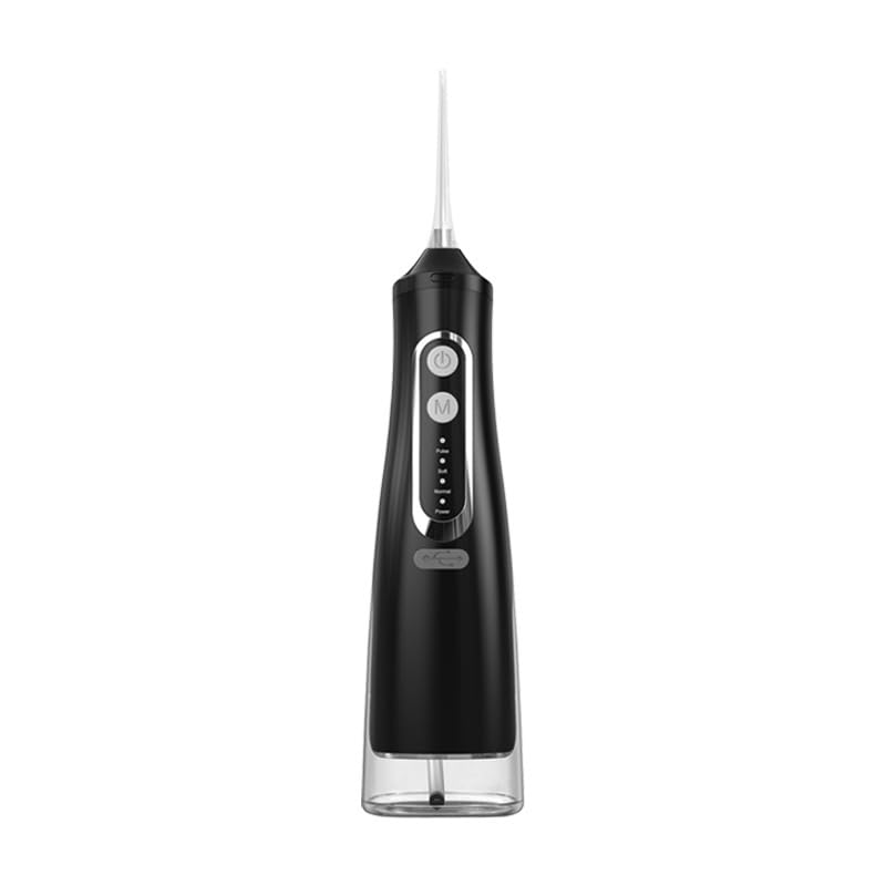 Oryzorm Proflow 2.0 Kabellose Munddusche