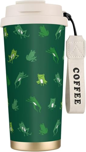 ^u[ ^  JG R[q[Jbv 500ml Xg[t Wt 316XeX  @r }O{g  ^fM ۉۗ  e rWlX AEghA [sAi]