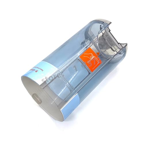 �|���@�_�X�g�J�b�v�_�X�g�Z�p���[�^�[�}���`�R�[���A�N�Z�T���[�ɓK���Ă���A�CCompatible For Roidmi�C�AF8 F8E F8E���i�ƌ݊���������A�W�o������p�A�N�Z�T���[(Pipeline)