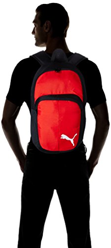 mochilas nike hombre liverpool ®】» Catalogo diciembre 2021 ➤ Mejor Precio  Garantizado.