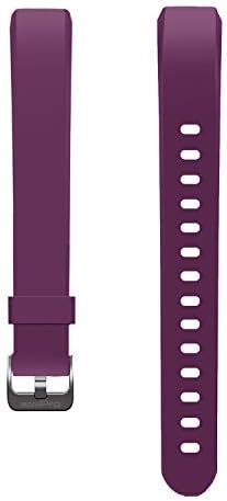 MorePro Fitness Trackers Replacement Band
