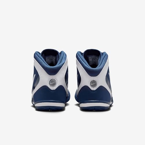 Nike Chaussures Freek