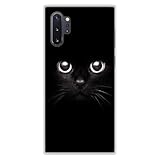 samsung chat 335 whatsapp nas?l indirilir 【Silicone TPU souple et léger】 Fabriquée en silicone TPU flexible, cette coque est agréable au toucher, facile à installer et retire sans effort. Compatible avec la recharge sans fil – pas besoin de retirer la coque pour charger votre Samsung Galaxy Note 10 Plus.