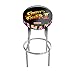 ARCADE1UP - Tabouret Street Fighter II