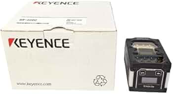 SR-2000、SR-1000 セット SR-2000、SR-1000 セット SR-2000、SR-1000