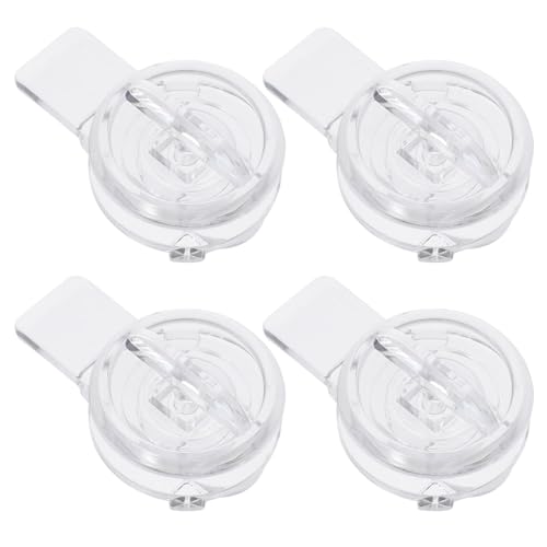 Garneck �A�N���������h�A���b�` 4�� �L���r�l�b�g���b�N �`���C���h���b�N �ƒ�p�h�A �������� �݋��Ɍ����A�N�Z�X�����p