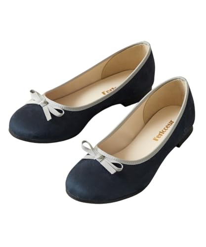 [jbZ] oGV[Y fB[X y蕝Lz { ͂iCYSdj lCr[ 24.5cm/4E