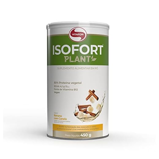 31Pybtdg3Il. Ss520 6 Isofort Plant - Banana Com Canela