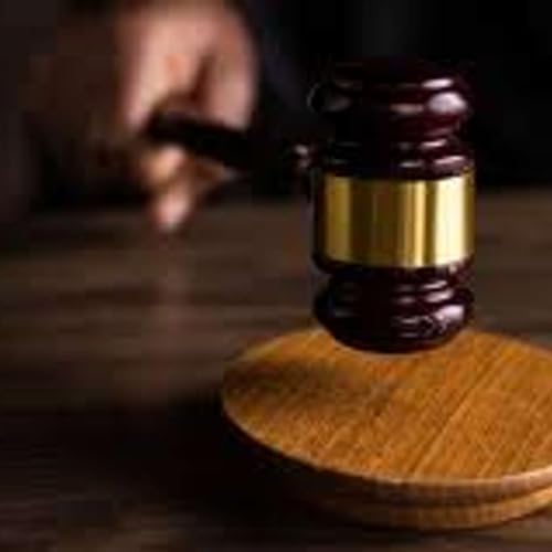 Mishpatim - The Secular Law That Isn't Secular