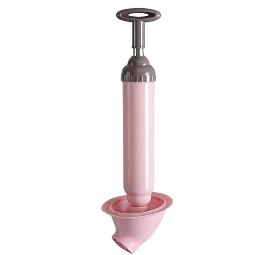 o[Jbv gC܂ ŋ ^󎮃pCvN[i[ gC ۂ gC l܂ ȒP r gC ʑ aʃc[ | C  ƒp ً}p  gC ܂ 