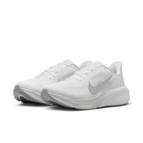 Image of Nike Womens Pegasus 42 Running Shoes