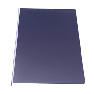 Fabater Anti-Blaulicht Displayschutz 18,5 Zoll