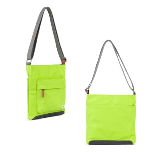Image of ORI LONDON The Kennington Crossbody Bag