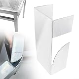 Outil de marquage d'angle et de marquage en acier inoxydable pour soudure à 90 degrés, r...