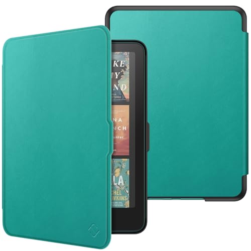 Ebooks Kindle Un Tío con Una Bolsa en La Cabeza Marca Fintie