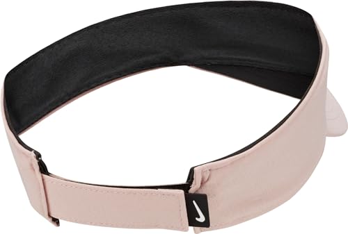 Viseira Nike Dri Fit Ace Visor Rosa