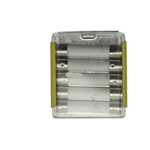Fusible FWH-030A6F pour remplacer vos protections de 700 A