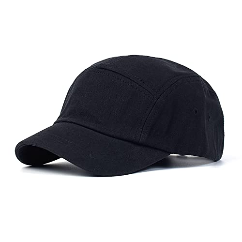 Casquette de Baseball Hommes Femmes Casual pour Vos Sorties en Ville et Activités de Plein Air