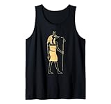 Ancient Egypt Souvenir Pharaoh Old History Gifts