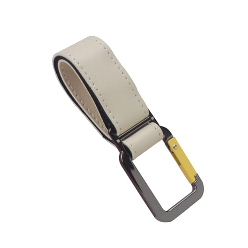 xr[J[tbN~߃fUCxr[J[HiJ[gplԍHwɊÂނobOnK[pIȃANZT[