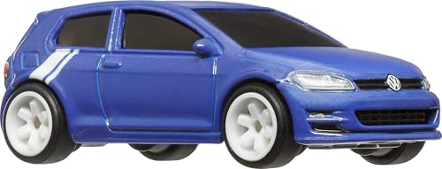La Mejor Selección de Hot wheels coleccionista de esta semana. 15 Imagen adicional